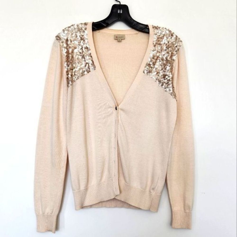 Antonio Melani Sweater‎ 